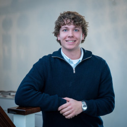 Thijs Maassen