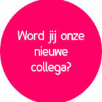 Ervaren Notarieel Medewerker